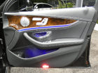車両画像24