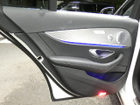 車両画像22