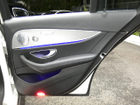車両画像23