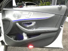 車両画像24