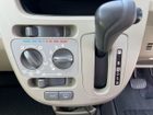 車両画像23