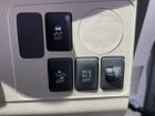 車両画像24