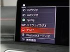 車両画像16