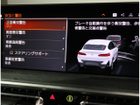 車両画像22