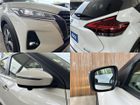 車両画像28