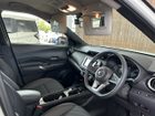 車両画像29