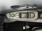 車両画像30