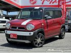 車両画像1