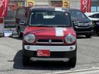 車両画像4