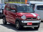 車両画像5
