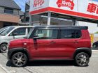 車両画像6
