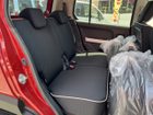 車両画像15