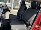 車両画像17