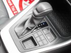 車両画像17