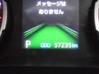 車両画像28