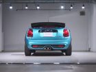 車両画像7
