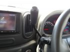 車両画像12