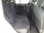 車両画像16