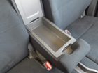 車両画像21