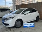 車両画像1