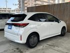 車両画像2