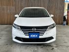 車両画像4