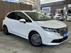 車両画像5