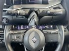 車両画像18