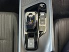 車両画像23