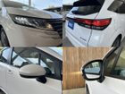 車両画像28