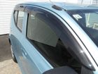 車両画像14