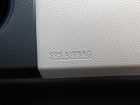 車両画像27