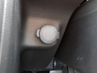 車両画像28