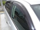 車両画像13