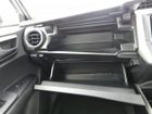 車両画像24