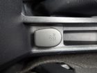 車両画像25