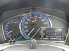 車両画像27