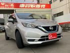 車両画像10