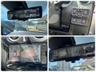 車両画像13