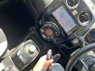 車両画像14
