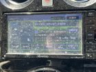車両画像15