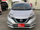 車両画像22