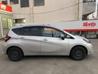 車両画像23