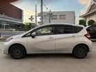 車両画像25