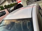 車両画像26