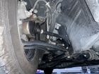 車両画像29