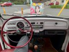 車両画像10