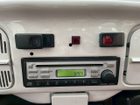 車両画像12