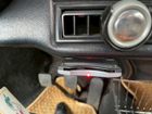 車両画像14