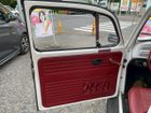 車両画像17